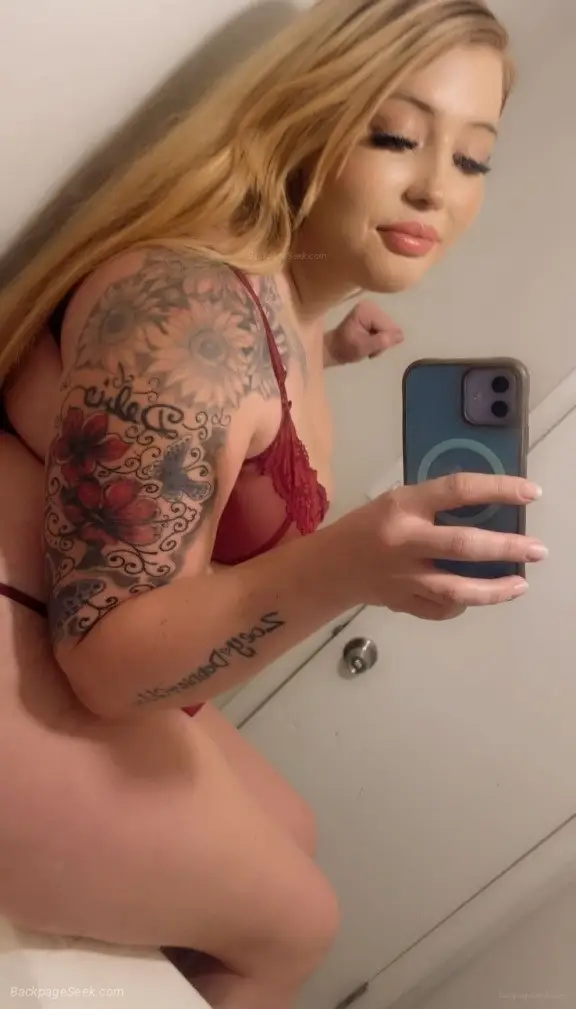 Your new sexy and exotic available now for in or outs in Nashville – Women Seeking Men photo 2