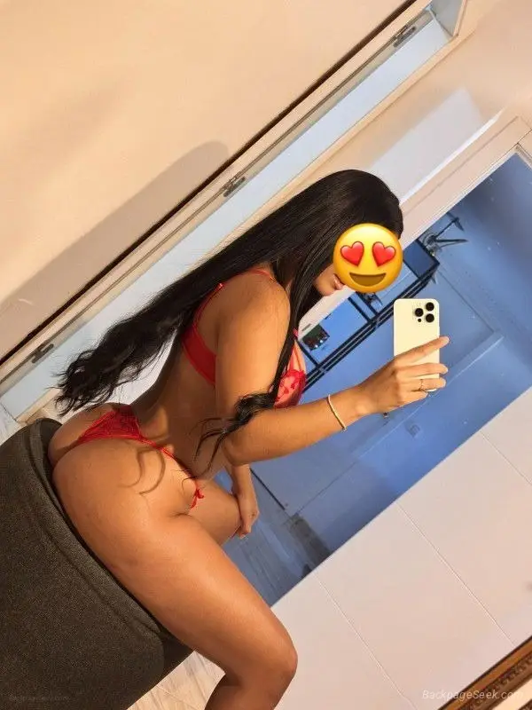 AVAILABLE ONLY INCALL 100% real girl in the pictures