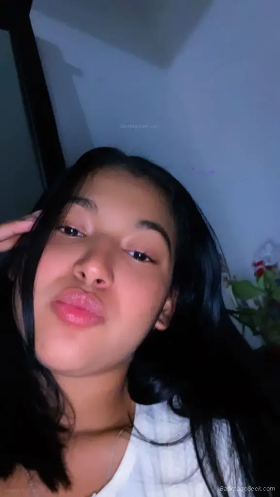 BEAUTIFUL SEXY LATINA in Nashville – Women Seeking Men photo 3