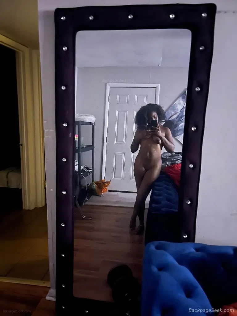 PRETTY TIGHT WARM SILKY CREAMY PUSSY in Nashville – Women Seeking Men photo 2
