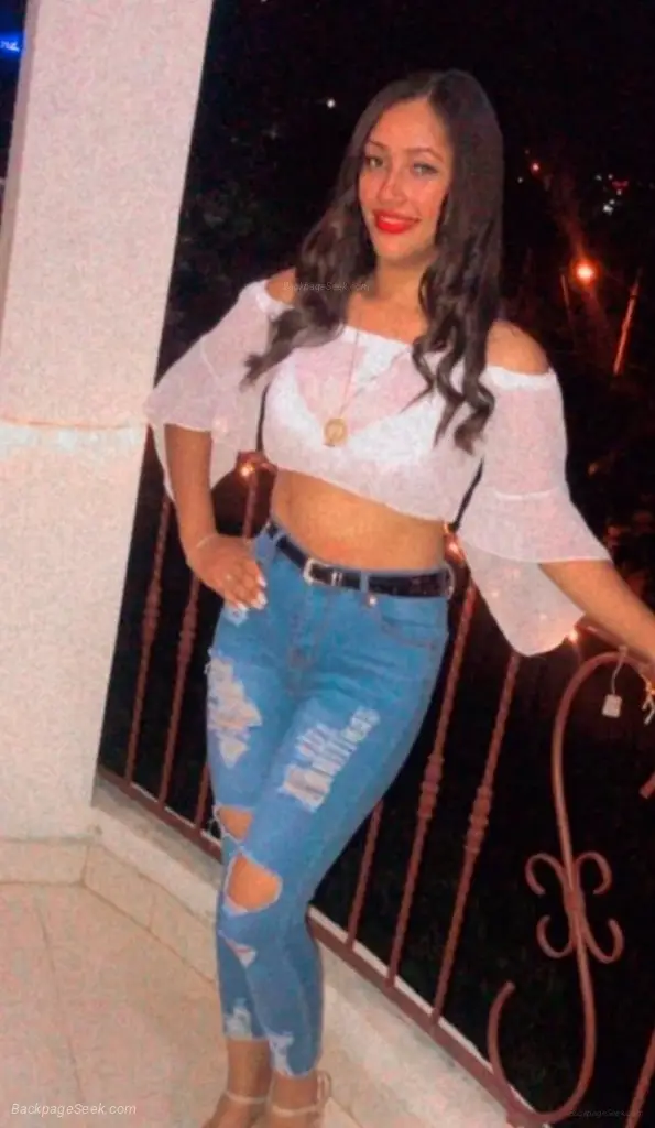 Latina sexi Hello here after a long time beautiful Latina gi... in Nashville – Women Seeking Men photo 2