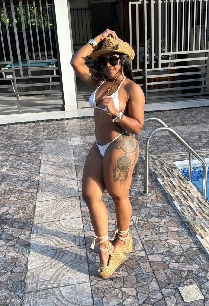 Sexy latina v Independent Pretty ReadyTo Fun Incall l in Nashville – Women Seeking Men photo 3