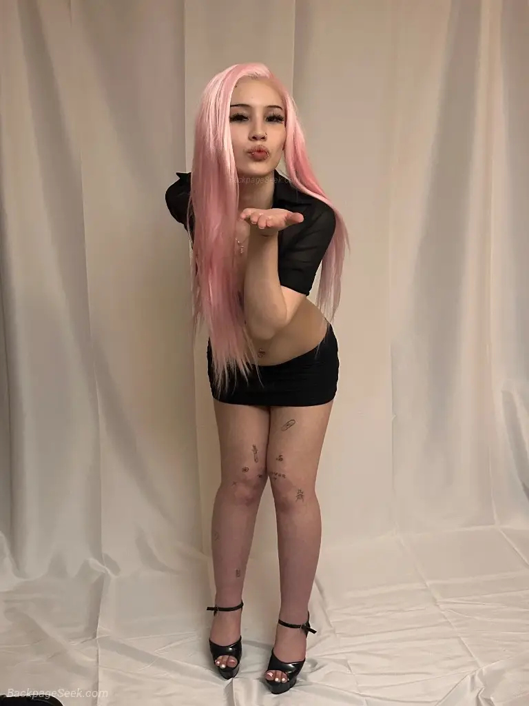 incall and outcall available sexy exotic asian in Nashville – Women Seeking Men photo 5