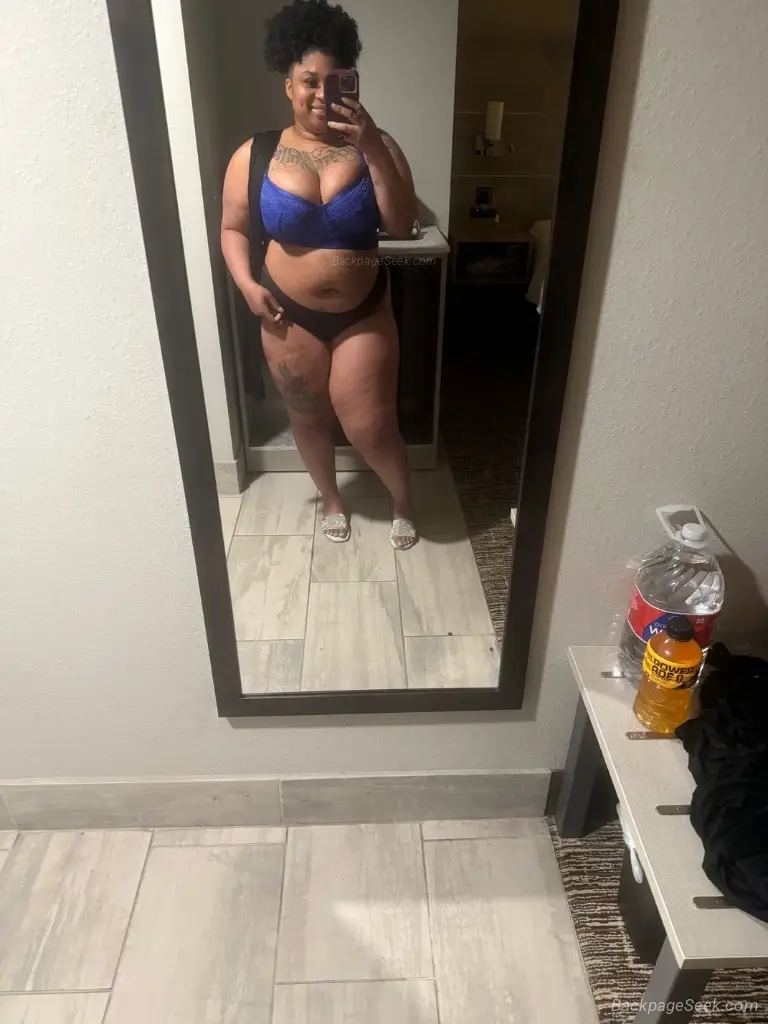 INCALLS in Nashville – Women Seeking Men photo 5