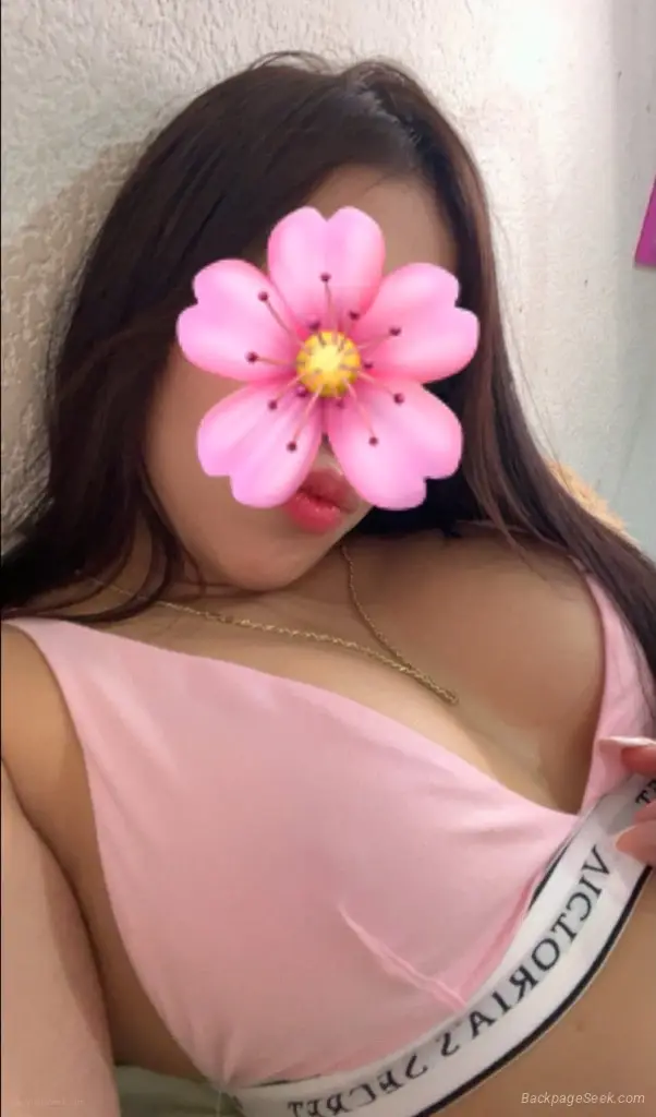 sexy Latina from Colombia in Nashville – Women Seeking Men photo 6