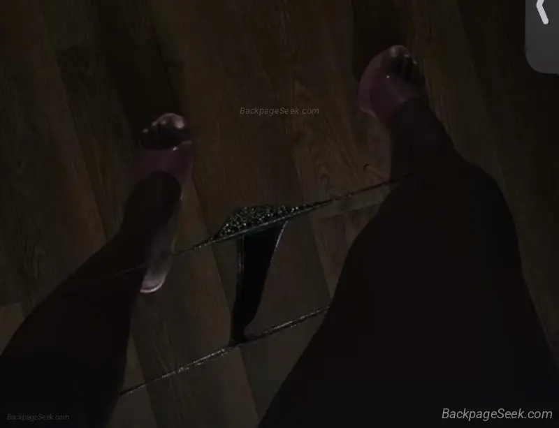 KASHMIERE BLAQQ BARBIE NEW IN TOWN ONE NIGHT ONLY in Nashville – Women Seeking Men photo 4