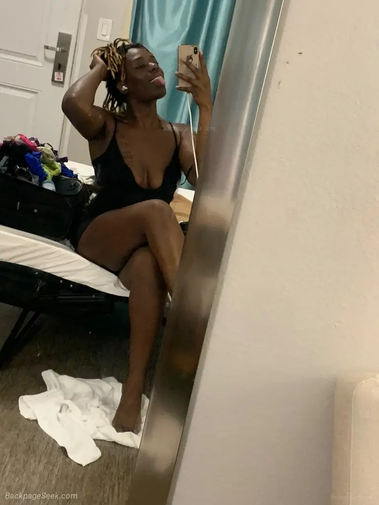 im in yo city Daddy in Nashville – Women Seeking Men photo 4