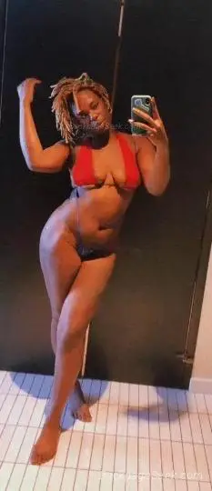 im in yo city Daddy in Nashville – Women Seeking Men photo 5