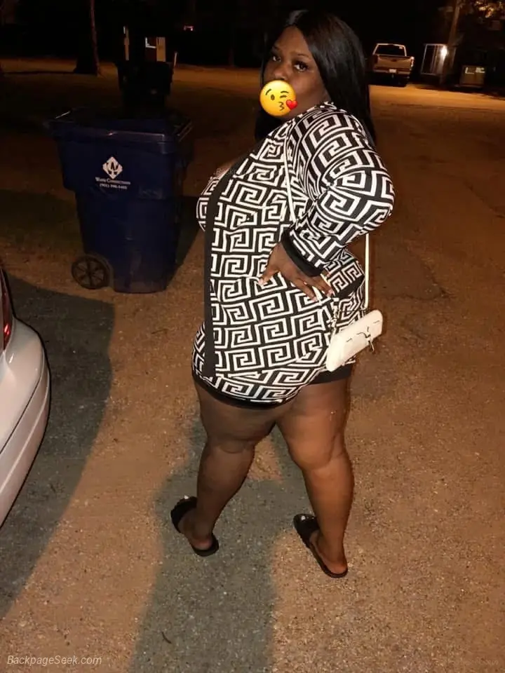 BBW LOOKING FOR EXCITING FUN