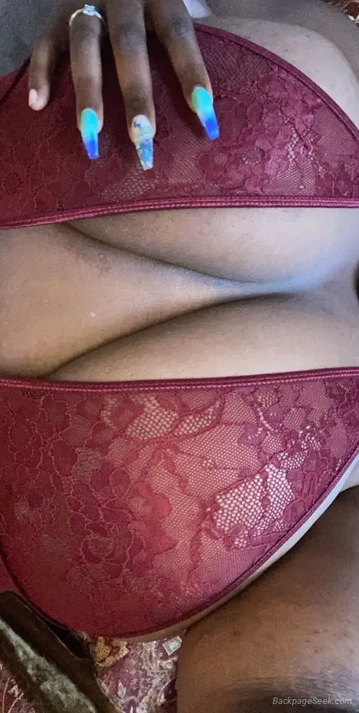 BBW LOOKING FOR EXCITING FUN in Nashville – Women Seeking Men photo 2