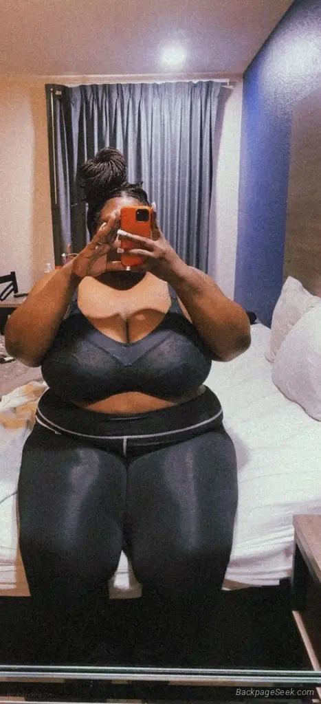 BBW LOOKING FOR EXCITING FUN in Nashville – Women Seeking Men photo 3