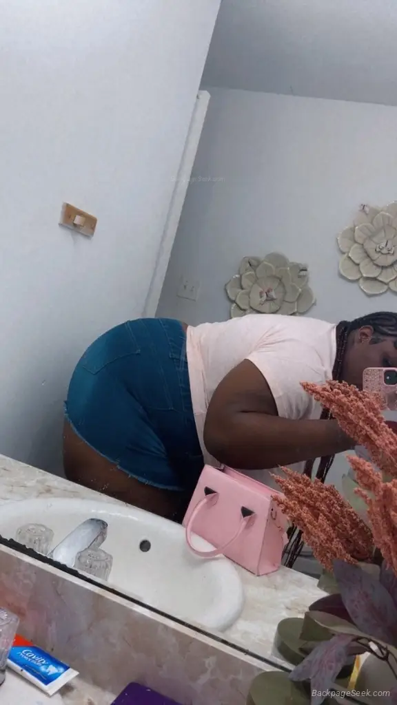 BBW LOOKING FOR EXCITING FUN in Nashville – Women Seeking Men photo 4