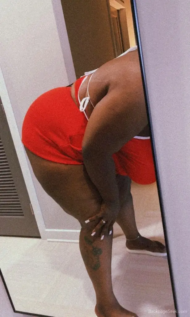 BBW LOOKING FOR EXCITING FUN in Nashville – Women Seeking Men photo 5