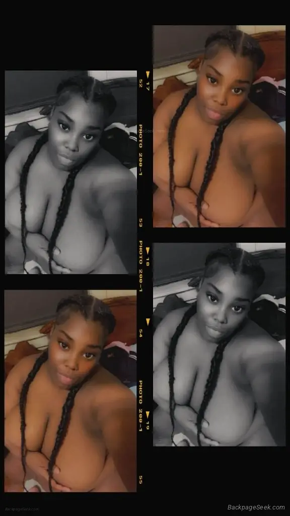 INCALLS AVAIL THE GOAT in Nashville – Women Seeking Men photo 4