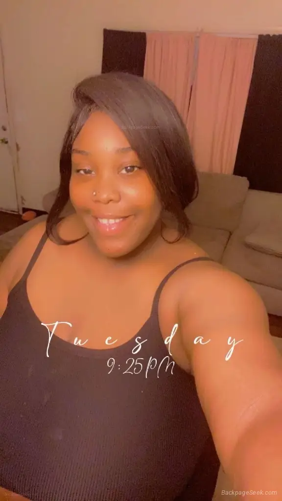 INCALLS AVAIL THE GOAT in Nashville – Women Seeking Men photo 6