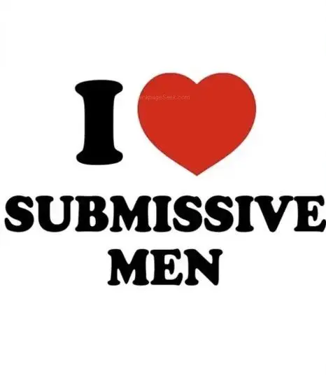 ASS WORSHIP FINDOM HERE Read the ad only doing online Virtua... in Nashville – Women Seeking Men photo 3