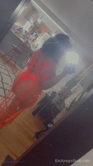 Hey Daddy Cum bust my cherry