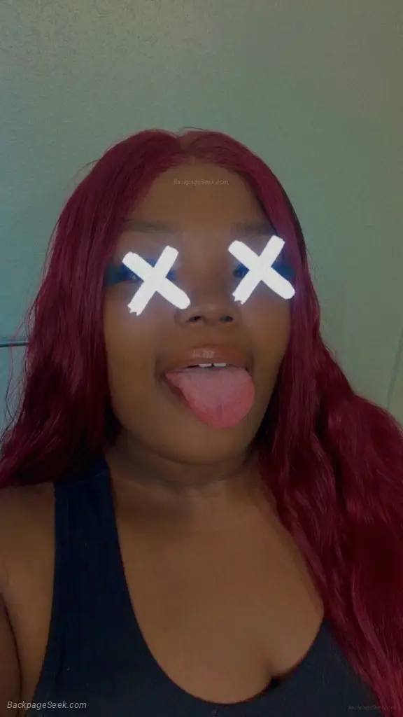 Cum Fuckk My Throoattt BIG BOOTY FREAK SLOPPIEST mOuth IN TO... in Nashville – Women Seeking Men photo 2