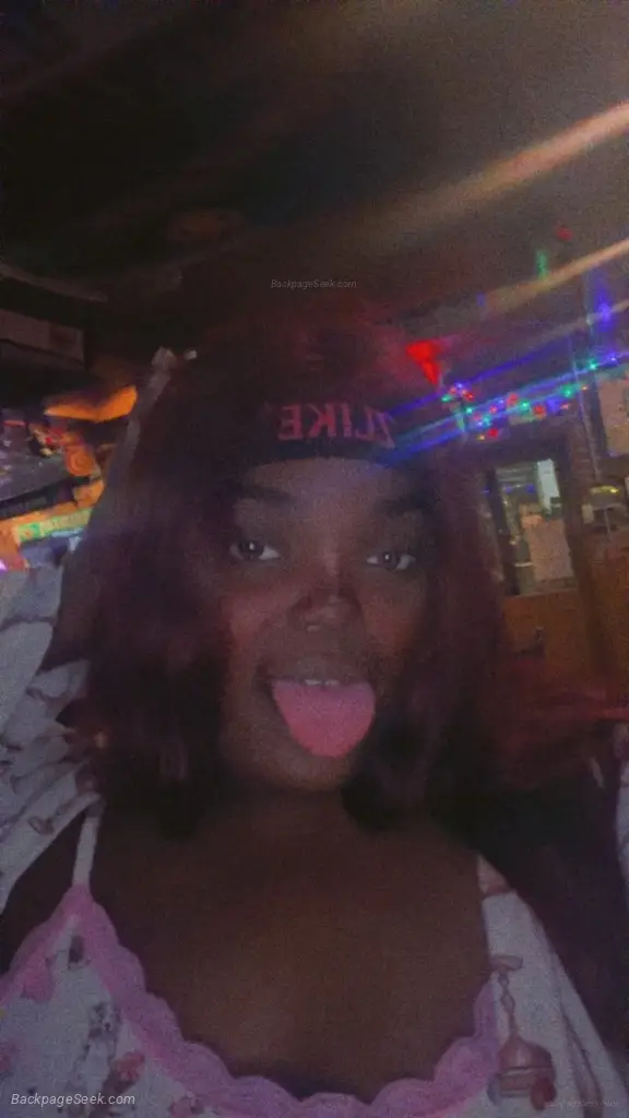 Cum Fuckk My Throoattt BIG BOOTY FREAK SLOPPIEST mOuth IN TO... in Nashville – Women Seeking Men photo 3