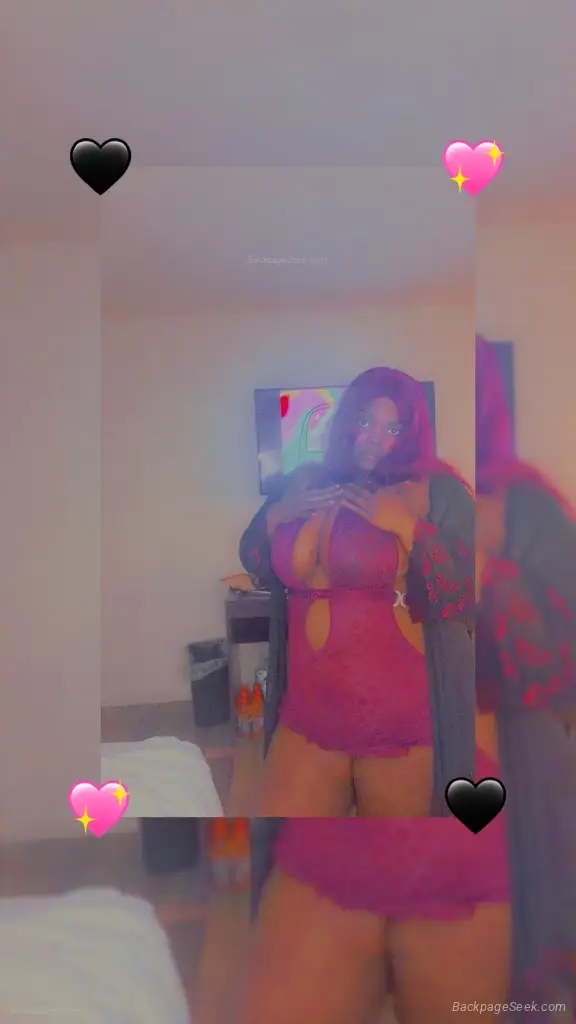 Cum Fuckk My Throoattt BIG BOOTY FREAK SLOPPIEST mOuth IN TO... in Nashville – Women Seeking Men photo 4