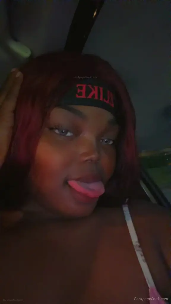 Cum Fuckk My Throoattt BIG BOOTY FREAK SLOPPIEST mOuth IN TO... in Nashville – Women Seeking Men photo 5
