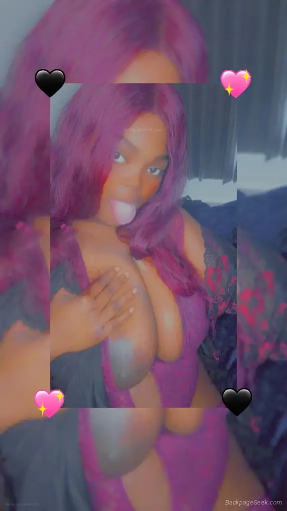 Cum Fuckk My Throoattt BIG BOOTY FREAK SLOPPIEST mOuth IN TO... in Nashville – Women Seeking Men photo 6
