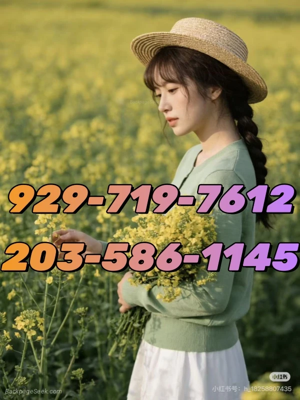 Best Asian Massage 929-719-7612 in New Haven – Women Seeking Men photo 2