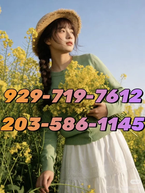 Best Asian Massage 929-719-7612 in New Haven – Women Seeking Men photo 3