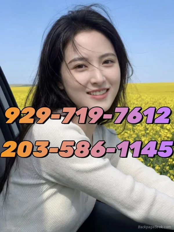 Best Asian Massage 929-719-7612 in New Haven – Women Seeking Men photo 4