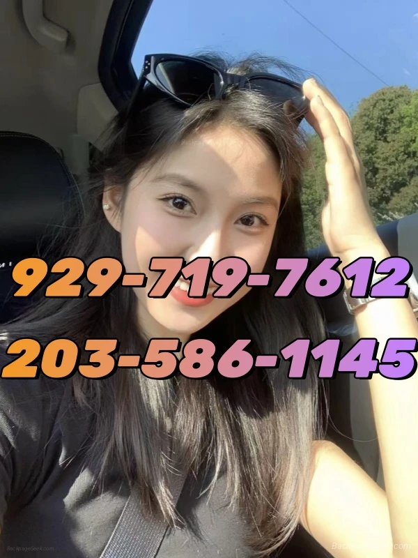 Best Asian Massage 929-719-7612 in New Haven – Women Seeking Men photo 5
