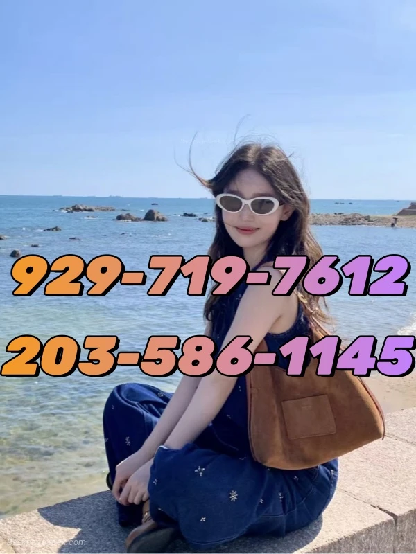 Best Asian Massage 929-719-7612 in New Haven – Women Seeking Men photo 6