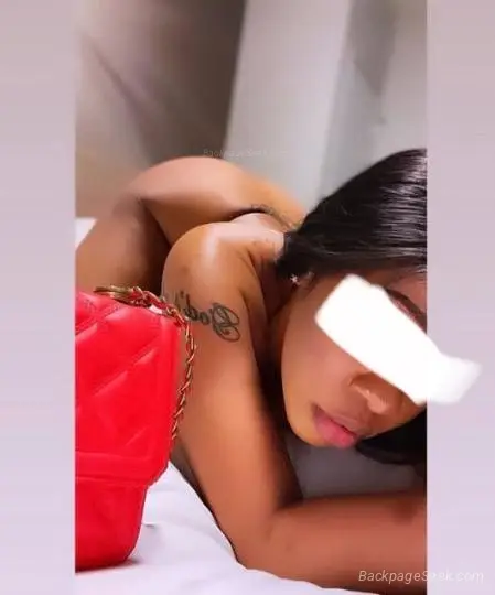 Wet Tight Fresh Available Now in New Haven – Women Seeking Men photo 2