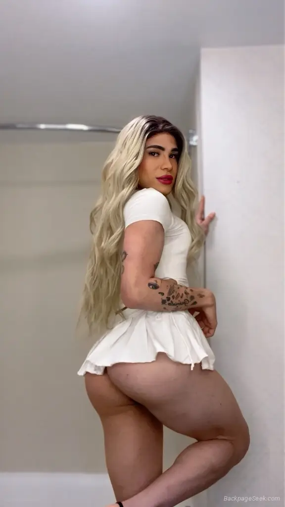 I'm Axa a loving and kind Latina girl in New Haven – Women Seeking Men photo 3