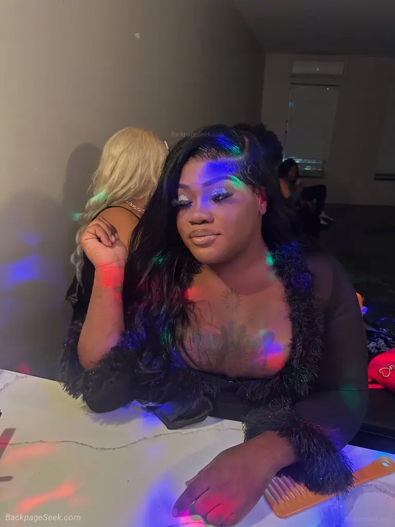 NYC'S VERSE BBW DOLL VISTING & HOSTING @ AN MOTEL IN CT , SO HIT ME UP