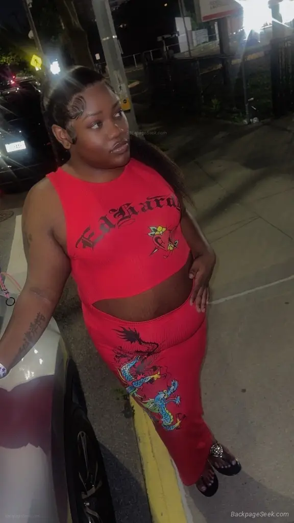 NYC'S VERSE BBW DOLL VISTING HOSTING AN MOTEL IN CT SO HIT M... in New Haven – Women Seeking Men photo 3