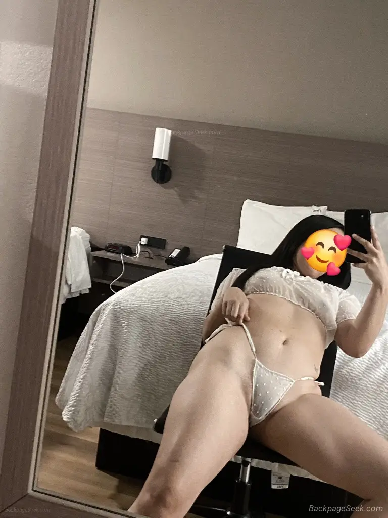 You'll get the best experience here I'm your submissive bitc... in New Haven – Women Seeking Men photo 2