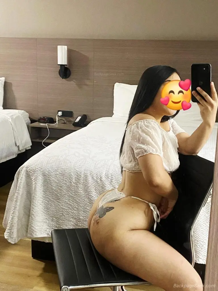You'll get the best experience here I'm your submissive bitc... in New Haven – Women Seeking Men photo 3