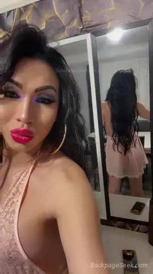 soy pamela bella venezolana complaciente in New Haven – Women Seeking Men photo 2