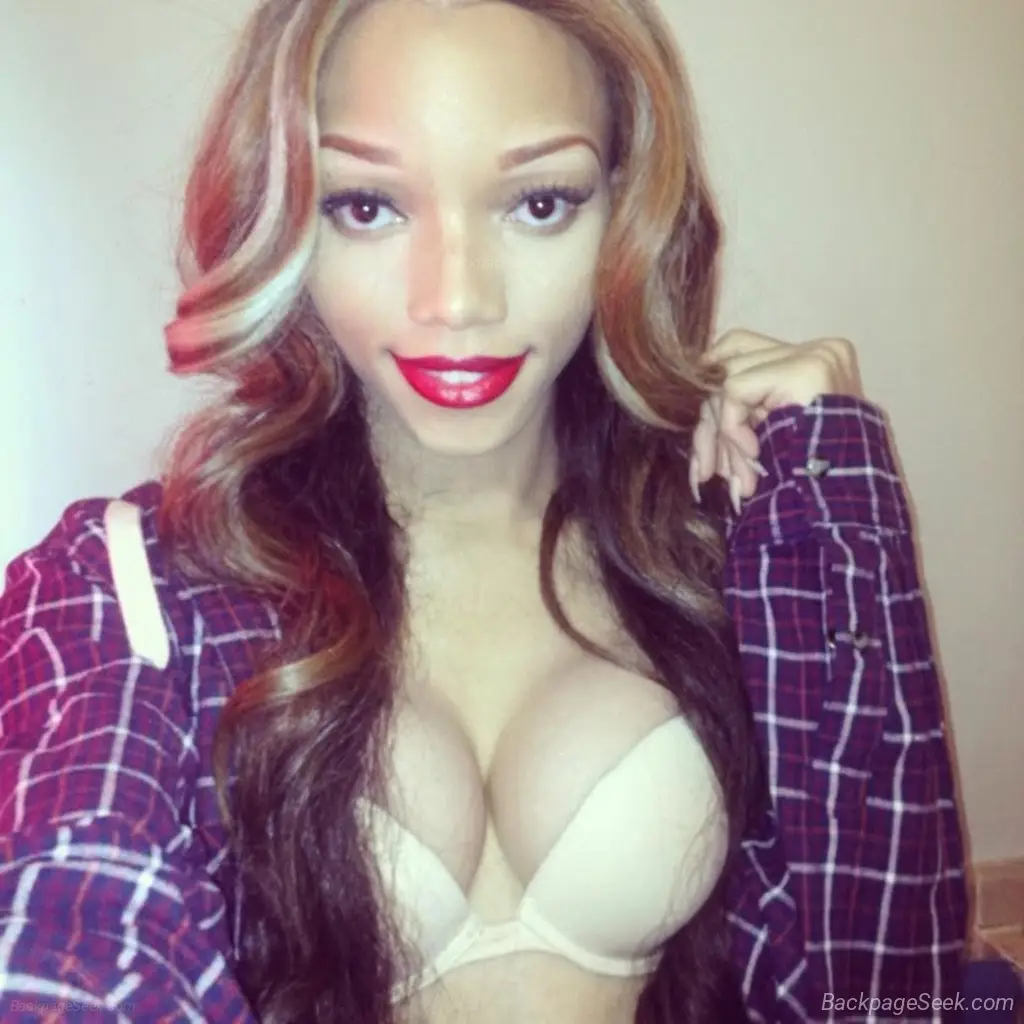 I cum alot hottest in town in New Haven – Women Seeking Men photo 4
