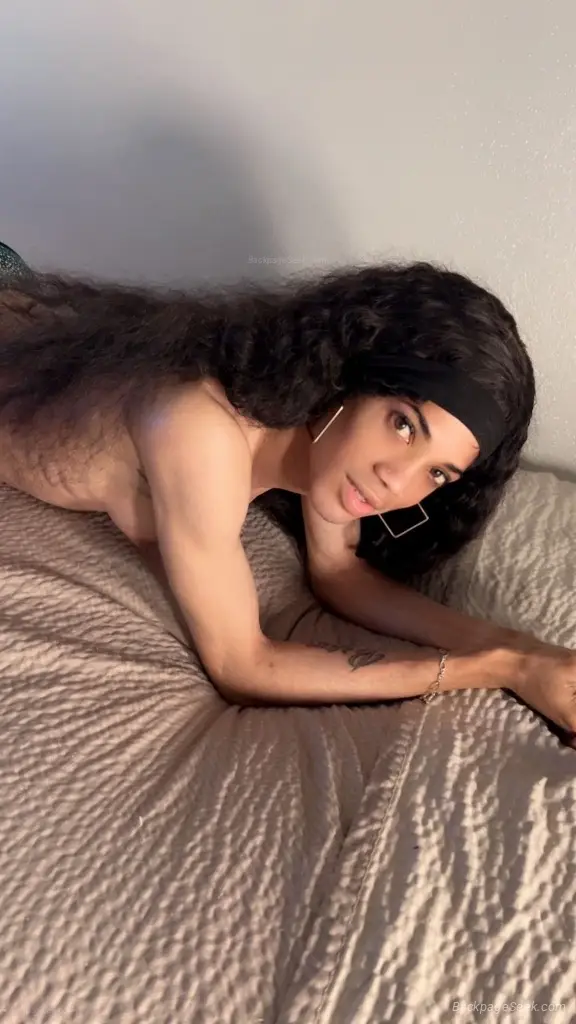 come bsby come bus your nut in New Haven – Women Seeking Men photo 4