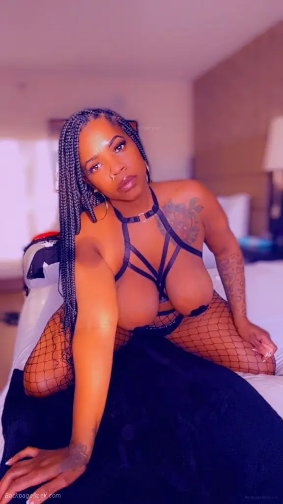 DISTRACTIONTHICK CURVY BIG BOOTY in New Haven – Women Seeking Men photo 2