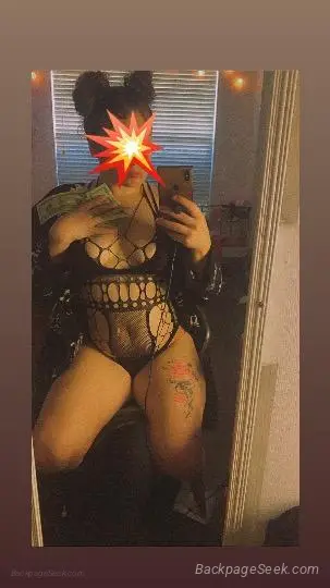 130 SPECIAL OUTCALLS ONLY in New Haven – Women Seeking Men photo 3