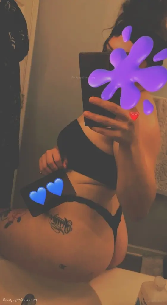 130 SPECIAL OUTCALLS ONLY in New Haven – Women Seeking Men photo 4