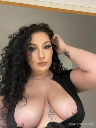Always ready for sex Ready For Hookup Incalls Outcalls Car Fun I