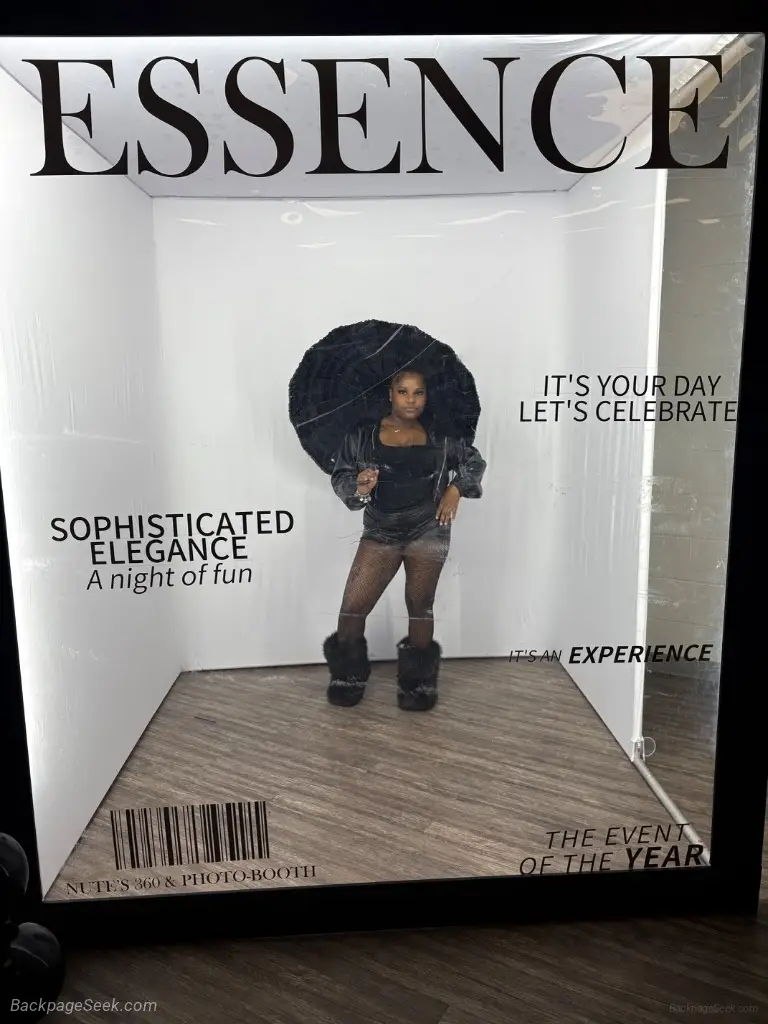 most beautifulist youll ever meet in New Haven – Women Seeking Men photo 2