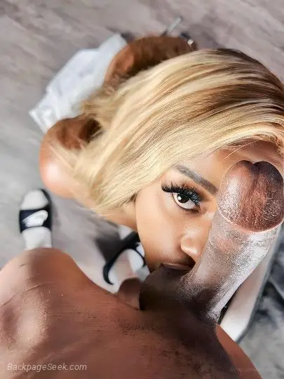 IM BACK WETNREADY AVAILABLE NOW CALL ME in New Haven – Women Seeking Men photo 2