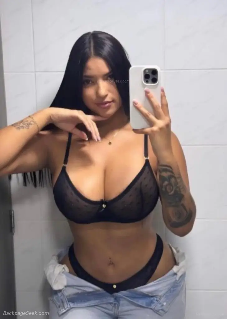 Active 247 message me and let's have a spectacular delightfu... in New Haven – Women Seeking Men photo 4