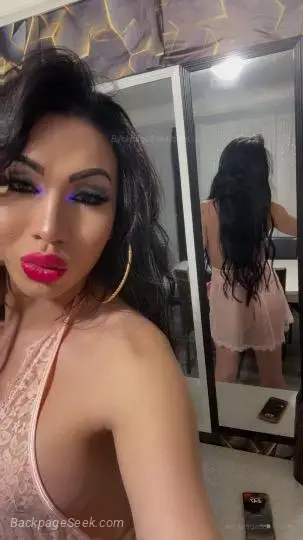 soy pamela bella venezolana complaciente in New Haven – Women Seeking Men photo 2