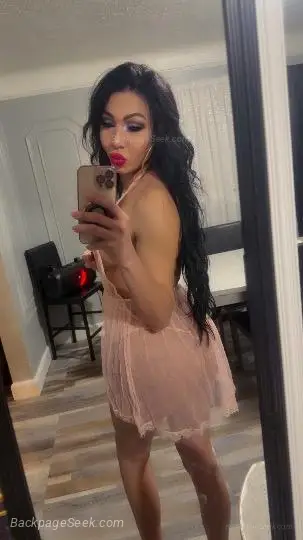 soy pamela bella venezolana complaciente in New Haven – Women Seeking Men photo 5