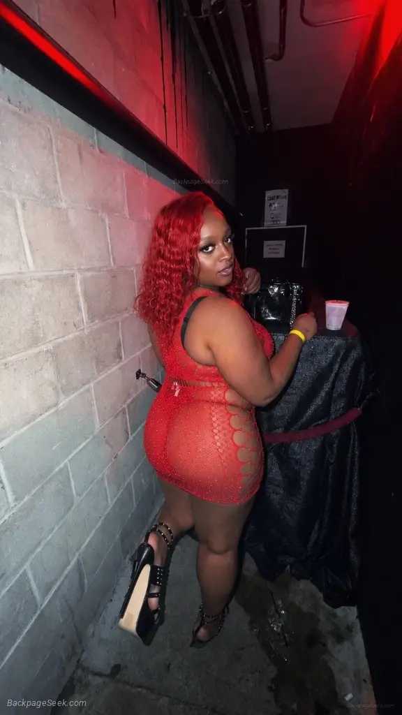 AVAILABLE NOW - CALL MEE in New Haven – Women Seeking Men photo 6